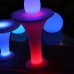 LED Light - Table Shape 700